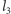 |l3 