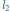 |l2 