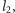 l2,