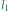 l1 