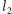 l2 