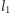 |l1 