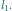 l1.
