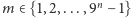 |m 
