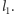 |l1.