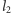 l2 
