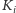 |Ki 