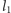 l1 