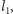 l1, | 