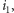 |i1,