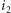 i2 