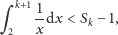 display-math