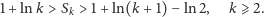 display-math