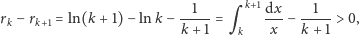 display-math