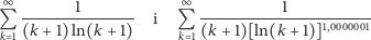 display-math