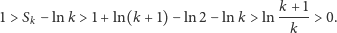 display-math