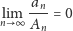 display-math