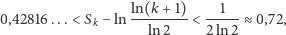 display-math