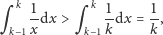 display-math