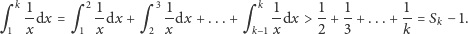 display-math