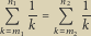 display-math