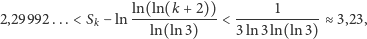 display-math