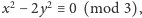 math
