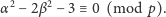 display-math