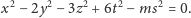 display-math