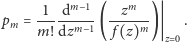 display-math