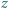 |z
