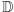 |D 