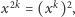 math
