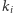 |ki 