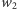 w2 