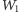 |W1 