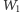 W1 