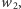 |w