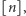 |[n],