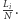 Li N . 