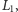 |L1, 
