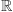 |R 
