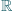 |R 