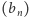 (bn) 