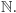 N. 