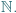 N: 