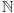 |N 