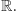|R. 