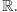 R. 