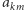 |akm 